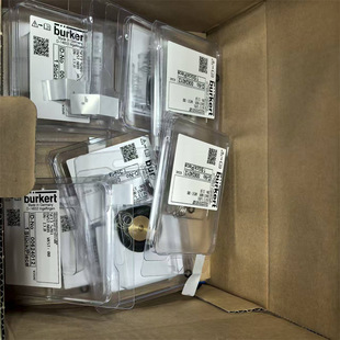 burkert����늴��y5281�S�ް���� 00624012 00624024 00624021