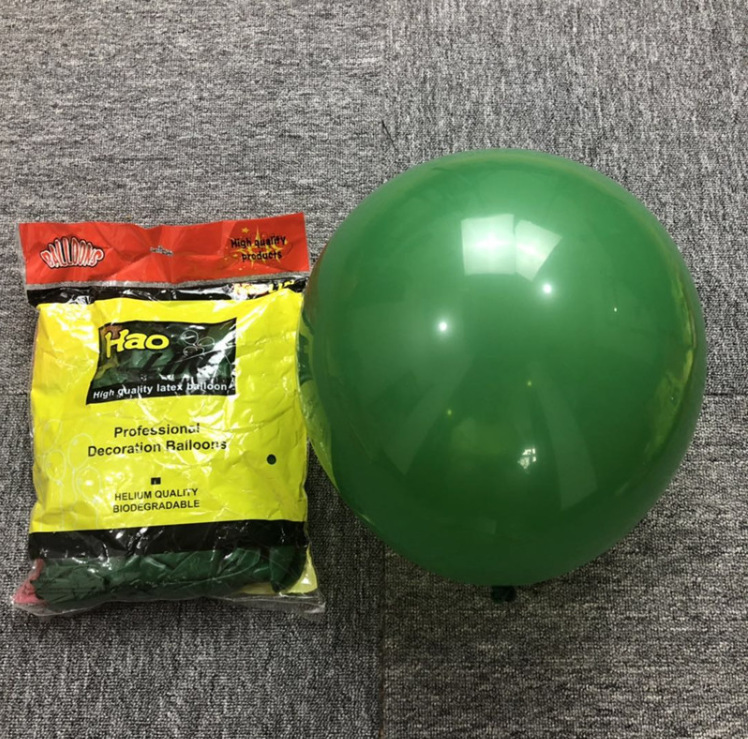 微信图片_20221215140718