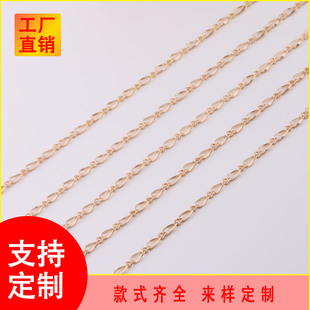 ��ɫ�~�1:1�촽朝M����145 ky1:1���ӿ��~�DIY������_�