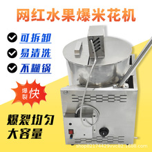 ȼⱬ׻CС͔[α׻Cΰ׻C׻