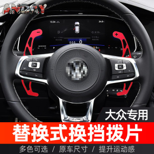 �m�ô󱊸ߠ���7�Q����Ƭ ���v ��� ��������P��Q��Ƭ����b