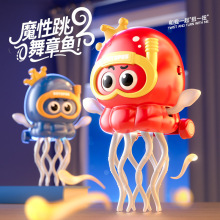 �羳ħ���������~��ͯ��߿�ͨ늄��f��l��С���~��צ�~�≺���