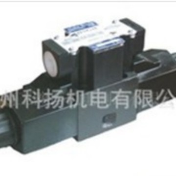 全新台湾精机JINGJI电磁阀DS-G02-C3-A220-10 DS-G02-C8-A220-10