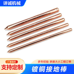 �~��䓽ӵذ�������~����ؾ����~��䓴�ֱ�ӵؘO��~䓽ӵذ�