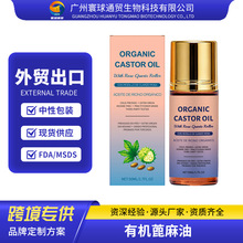 �羳���R�d�������o��L�����B���w���w�������۱�y��Ħ�o��Һ