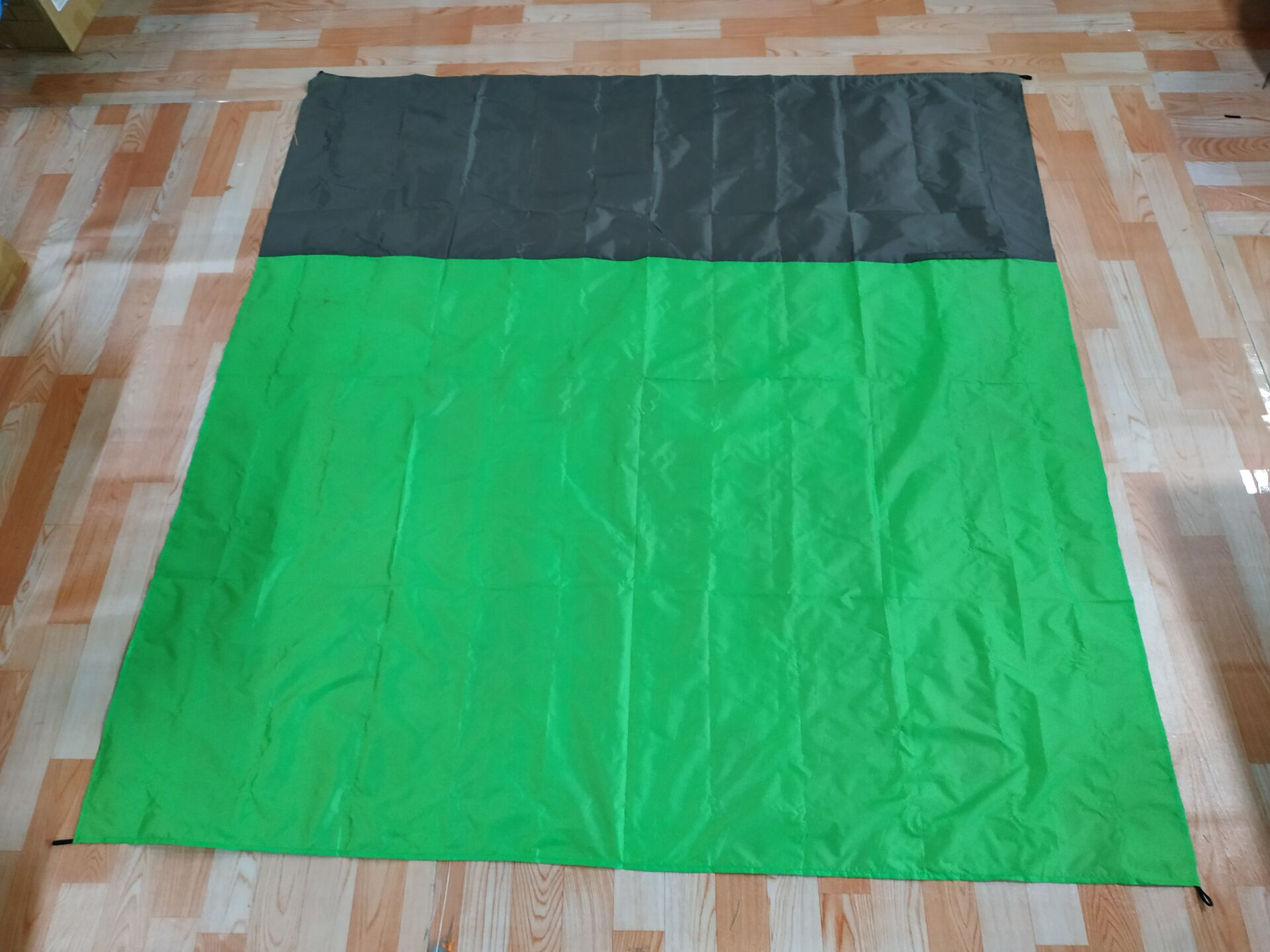 9B83AB9CD47AABF9CCCD0885E297F8