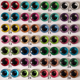 ��ż����ˮ�������۾��NƬ�A�η�������۾�diy�Ʒ�������؈��