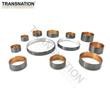 6hp26  �~�װ��m�Ì��RE60�W��X5ꑻ��W��׃����