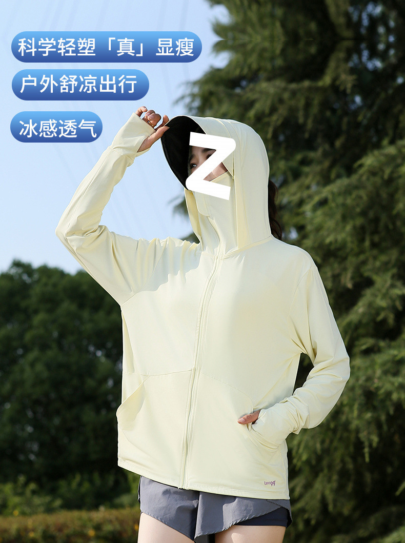 27dcbd3b-4d02-4395-9c28-2373c2d68e59.jpe