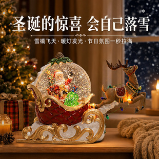 �羳�}�Qˮ����ˮ�������а����жY��ƽ��ҹ�YƷˮ��[����ˇƷ
