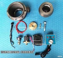 ֲ����ȼ�����^���b�ͻ�t�ͻ������ͨ��Ұ�Ͱ�����ߠt�����