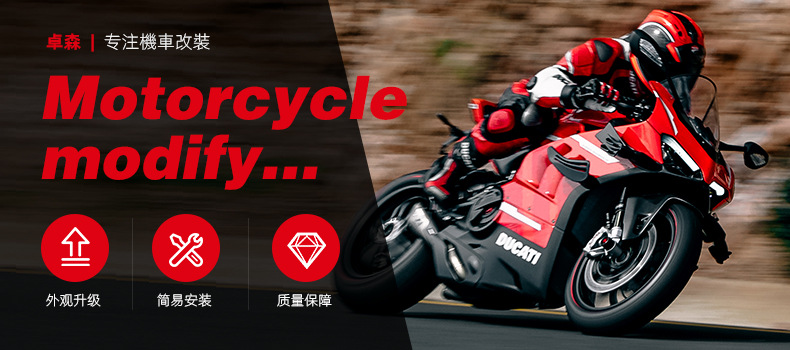 gG+cjPqtyNRshAcdJLmje5KrlxRlF0mdveR5