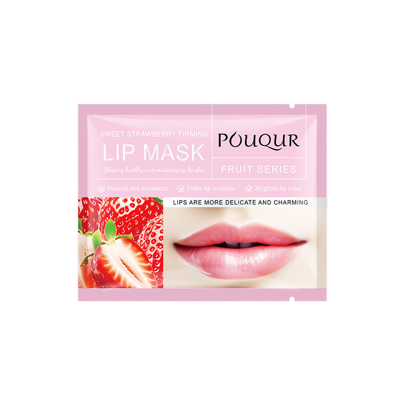 英語 POUOUR ファンタジーマーメイドフェイイングアイマスクコラーゲンマルチ効果栄養アイマスククロスボーダー卸売|undefined