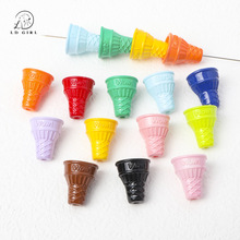 ����ܿ�����Ͳ�ɐ�ѩ��Ͱƽ��diy�����Ʒ����ֹ�耳׿۰����
