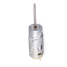 ܴ~p늙C  ܼҾ늙C lԡp늙C