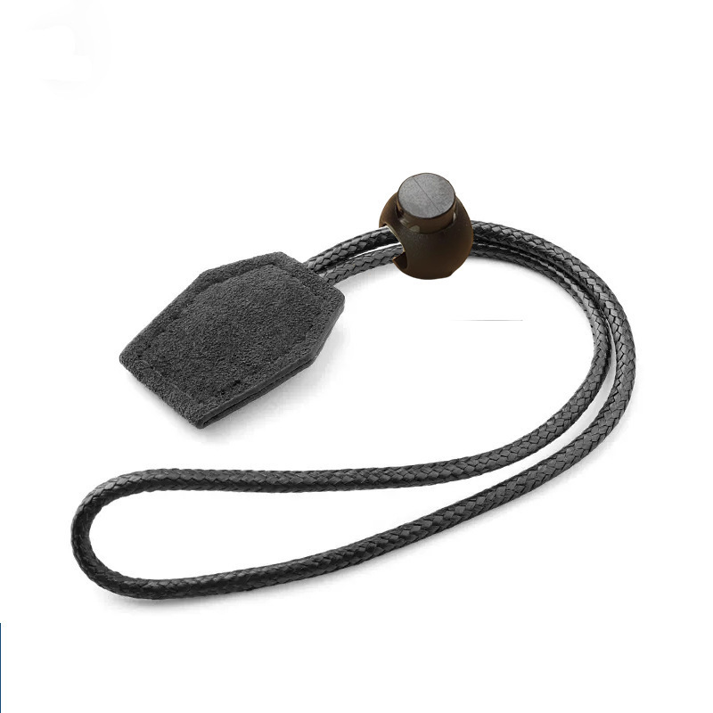 Key Case for F5 Big Dog Great Wall Haval Simple H2 Sup Haval Key Cover H4 M6 H6 Co Suitable for Men and Women F7