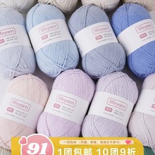 ë���F�ֹ������h�diy���ϰ�4���Ĺ�ţ���޾�����ֹ���ᘿ���ż