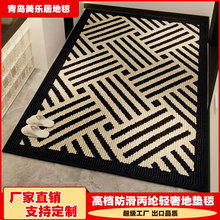 ��ʽ�؉|����T�|�M�T��̺�߼��м��÷���ë���P�����|���T���_�|