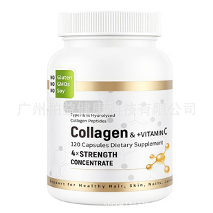�F؛�羳�zԭ����+�S����C���N�I�B�a�䄩�z��Դ�^���Sˮ��ԭ����