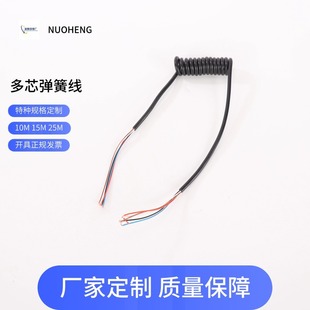 lpu pvc оɾ sԒBӾ FԴ