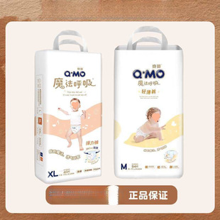 �����C����Īħ�������냺����ѝ����ѝ�������l���]���Ҵ��l���l