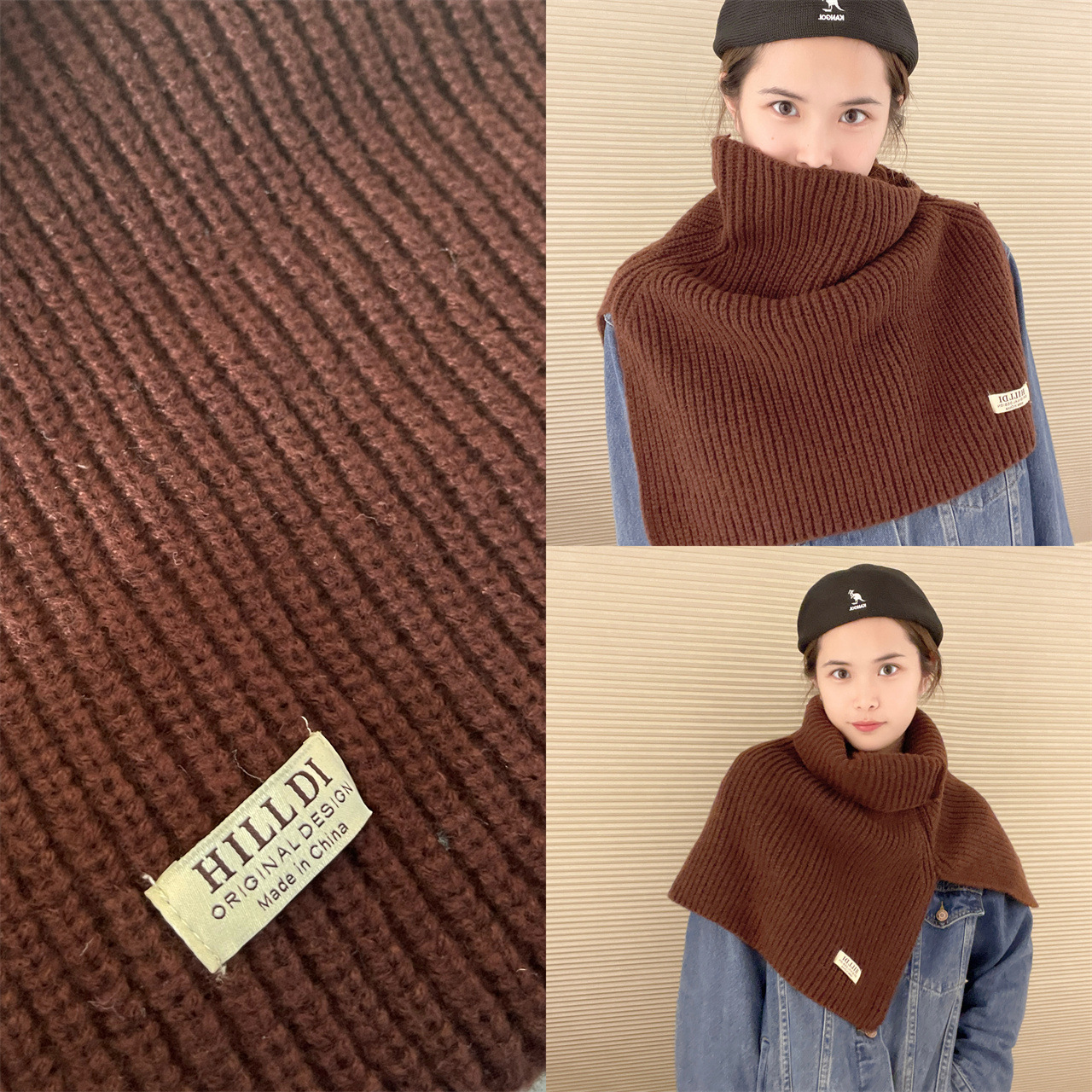 微信图片_20221031004731