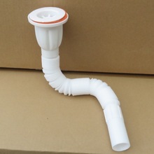 4050�ϰѳش���ʯ��ˮ�������B�w����1.5/2��ˮ��ˮ����ˮ����ˮ