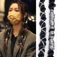 ���|��Ů�K�p�������l�K�Ӱl���yɫ�l�K�n�澎�����n�߼���Ů�p�g