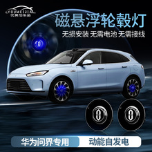 ����m9�őҸ�݆ݞ��m7�b����݆ݞ����܇�˰l���w�Ҹ����ø��b