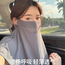 ����͸�����ַ������ַ����⾀������ꖷ��o�L������漆�������