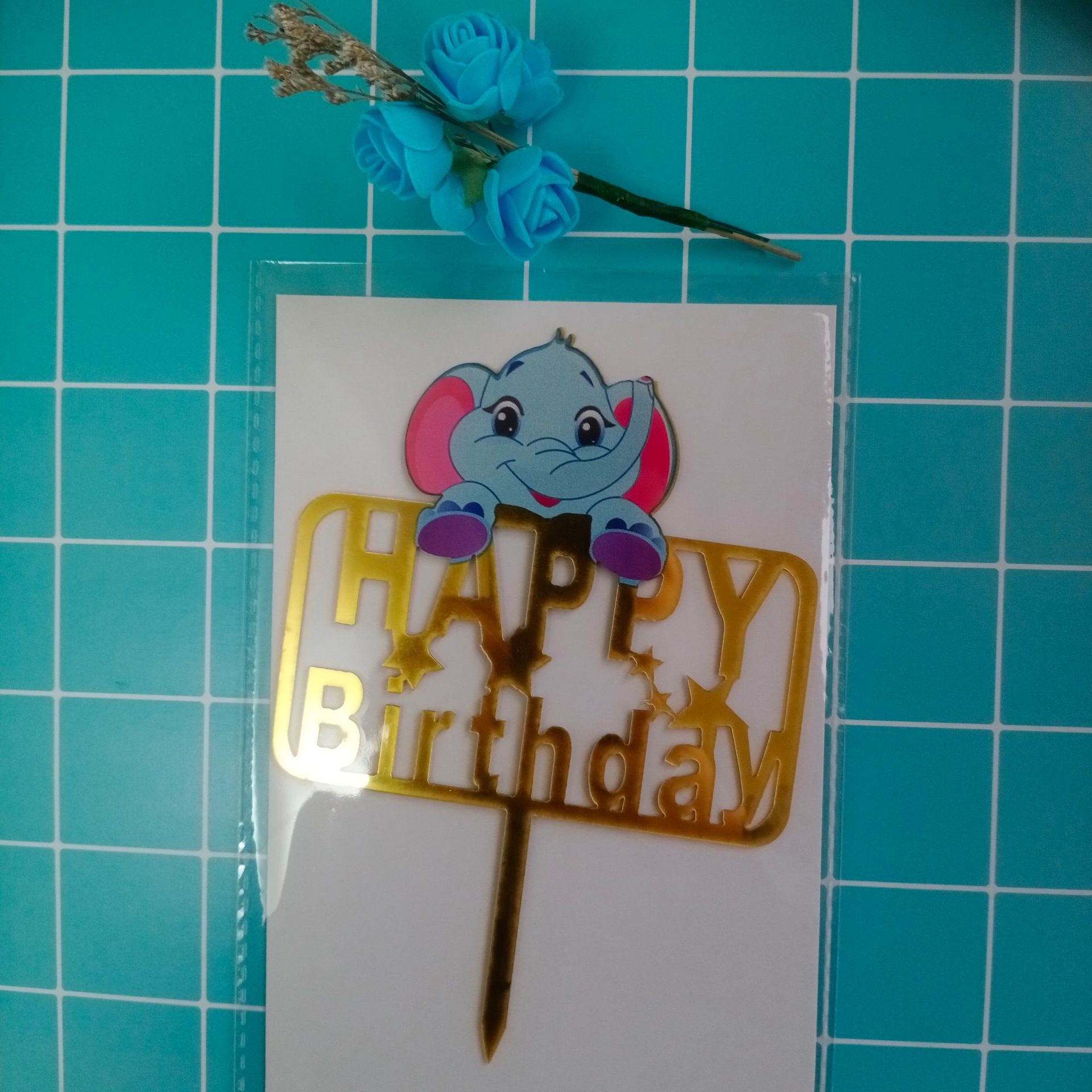 814664d5c95ff49d212dc1c8a8d834