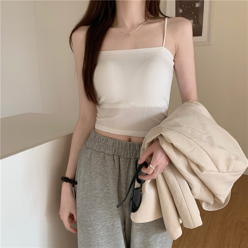 商品详情页图_18