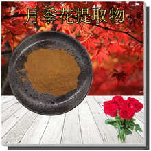 �¼�����ȡ��10:1�¼��������¼t/�ļ��t��ȡ��o���g�̰��]