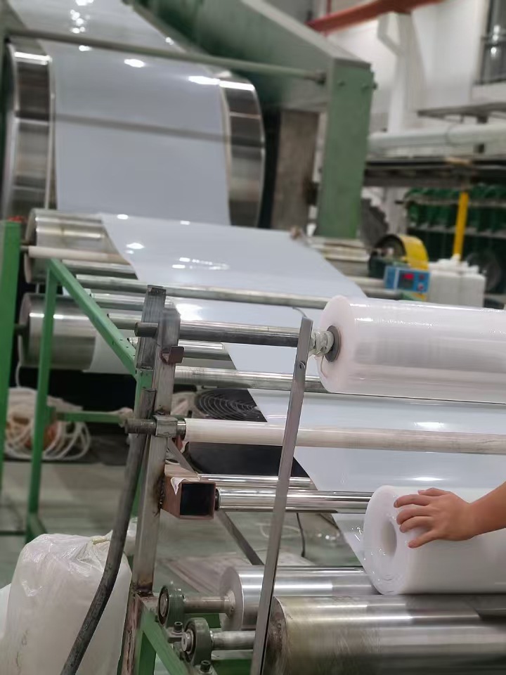 0c16f544daa0e081c48926f30c6609