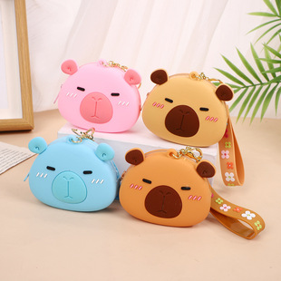 ���⿨Ƥ�������X���ɐ��ռ{С�X��耳׿���H�����YƷ���ˮ