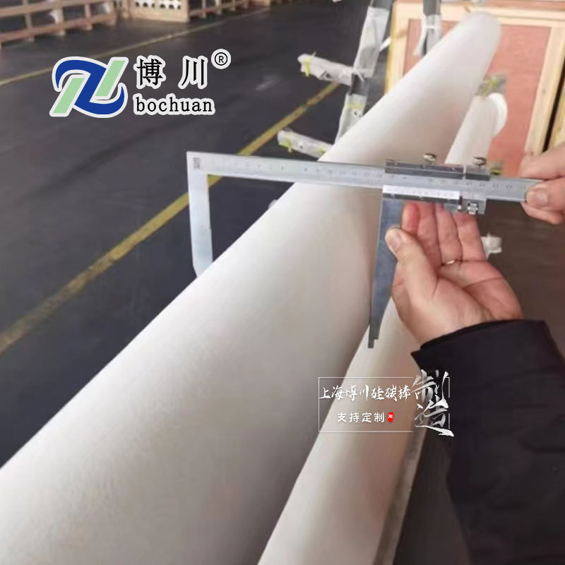 ΢մɹ˹3 մά˹  ³