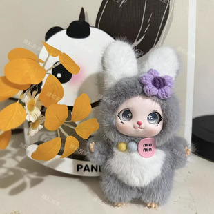 �ö���������������zĘ����耳׿ۿɐ���ϵ��ż���޳����Ʒ���