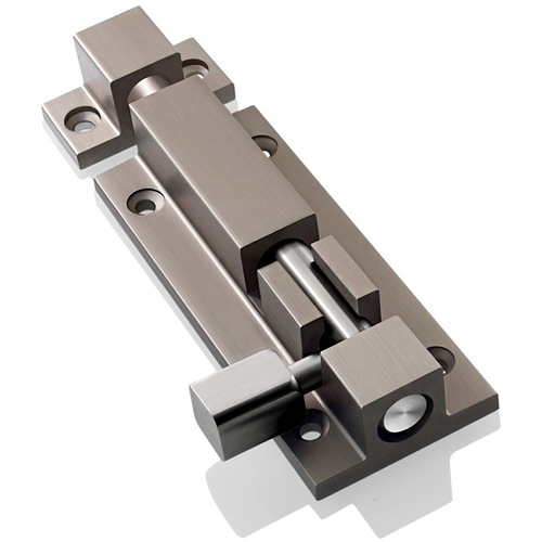 OD59 wholesale bolt door lock door bolt door buckle anti-theft door bolt lock buckle thickened bathroom wooden door latch door insert door