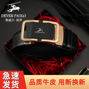 Ƥ����ʿ��Ƥ�^���Ԅӿ�Ƥ���¿�ٴ�S�����l�r��ѝ��ţƤ������