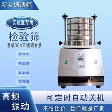 Y늄ӌҘ׼YCzYփxYCСԇYĩּY