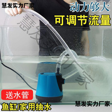 ���{����ˮ�ܵ���ˮ�ü��ó�ˮ�~�דQˮ����ˮ�C���Ӿ�ر�