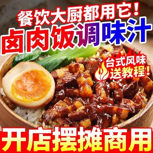 �u����{ζ̨֭ʽ�u��֭�u�����ð��u����Ͱ�{�ϰ������