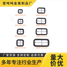 ���N�F؛�F�����ֿ۽�������������������L���۷��۷��ο�