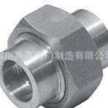 20#̼�304���P�����Ӳ�ܷ�в��댦����ʽ�Ƚz�ݼy�߉�����^