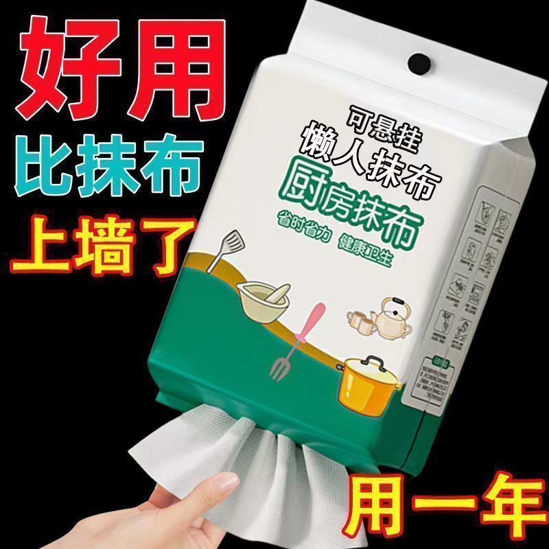 05784a5e-95d7-4aa2-bdde-91c6d2b75929.jpe