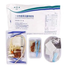 տ�����_ һ����ʹ�ßo������� Ҏ�����z�pǻ����� F16 F18