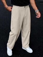 U 82249 ��ʽ���e���b�羳؛Դ2026�¿�����R�d��