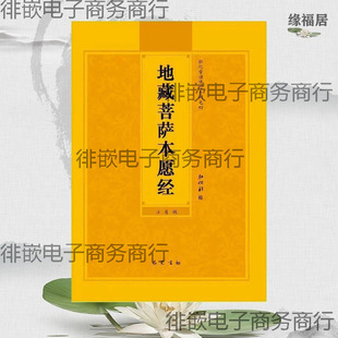 �زؽ��ز����_�������ƴ��ע���b�x32�_��ͨ�Y���𽛽������w