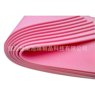 ɽ�|ֱ�N ˮ�����dƬ ���ӿ��f���b���d��Ӊ|�\ݔ���_���މ|