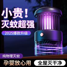 �¿��늜��ß�늓���ü�������ʽ�o�����ҏ������������������